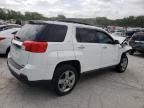 2012 GMC Terrain SLT