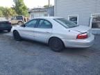 2004 Mercury Sable GS