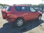 2006 Toyota Rav4 Limited