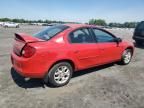 2002 Dodge Neon ES