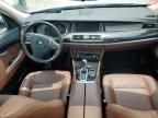 2014 BMW 535 IGT