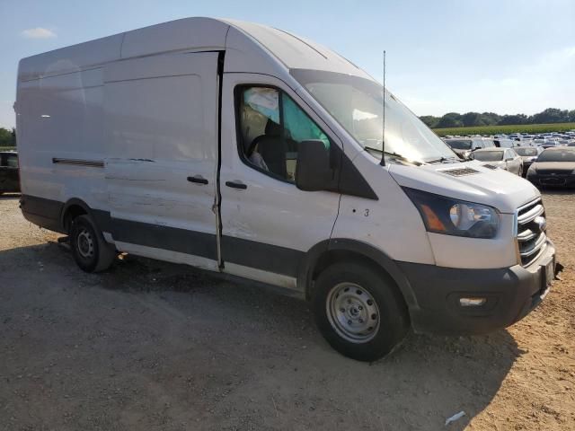 2020 Ford Transit T-350