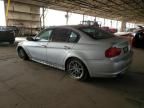 2010 BMW 328 I