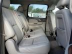 2013 GMC Yukon XL C1500 SLT