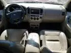 2003 Ford Escape XLT