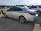 2016 Buick Regal Premium