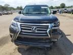 2018 Lexus GX 460