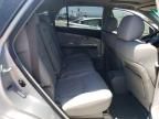 2008 Lexus RX 400H