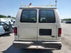 2004 Ford Econoline E250 Van