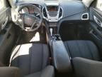 2012 GMC Terrain SLE