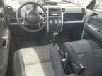 2006 Scion XB