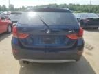 2013 BMW X1 SDRIVE28I