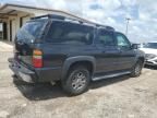 2006 Chevrolet Suburban C1500