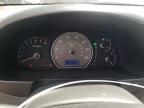 2008 Hyundai Elantra GLS