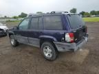 1998 Jeep Grand Cherokee Laredo