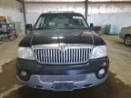 2003 Lincoln Navigator