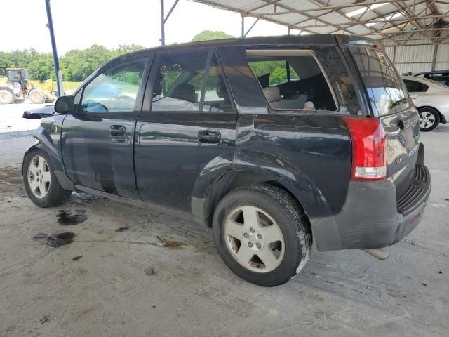 2005 Saturn Vue