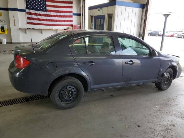 2008 Chevrolet Cobalt LS