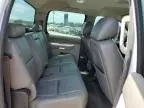 2014 Chevrolet Silverado C2500 Heavy Duty