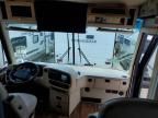 2002 Freightliner Chassis X Line Motor Home