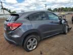 2016 Honda HR-V EXL