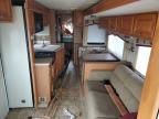 2008 Workhorse Custom Chassis Motorhome Chassis W22