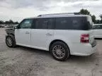 2015 Ford Flex SEL