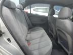 2005 Hyundai Elantra GLS