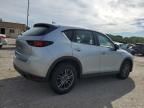 2017 Mazda CX-5 Sport