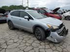 2014 Subaru XV Crosstrek 2.0 Premium