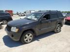 2006 Jeep Grand Cherokee Laredo