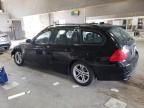 2008 BMW 328 IT