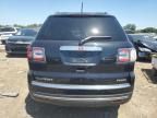 2015 GMC Acadia SLT-2