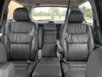 2007 Honda Odyssey EXL