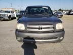 2004 Toyota Tundra Double Cab Limited