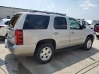 2009 Chevrolet Tahoe C1500 LT