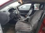 2000 Pontiac Grand Prix SE