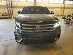 2023 Volkswagen Atlas Cross Sport SEL Premium R-Line