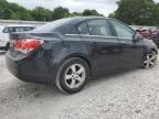 2011 Chevrolet Cruze LT