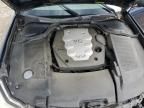 2007 Infiniti M35 Base