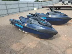 Clean Title Boats for sale at auction: 2024 Other Jetskiboat