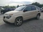 2003 Pontiac Aztek