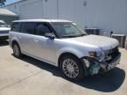 2013 Ford Flex SEL