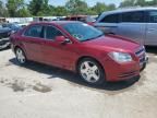 2010 Chevrolet Malibu 2LT