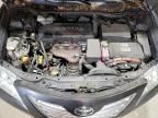 2008 Toyota Camry Hybrid