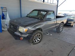 2000 Toyota Tacoma Prerunner en venta en Phoenix, AZ