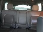 2012 Honda Pilot Touring