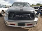 2013 Dodge RAM 1500 SLT