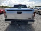 2012 GMC Sierra C1500 SLE