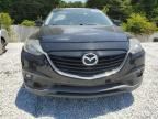 2013 Mazda CX-9 Grand Touring